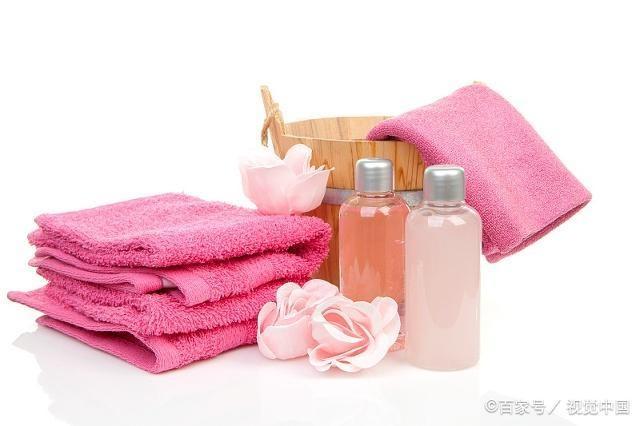 「微膠囊香味整理劑供應」微膠囊納米香味整理劑怎么使用？