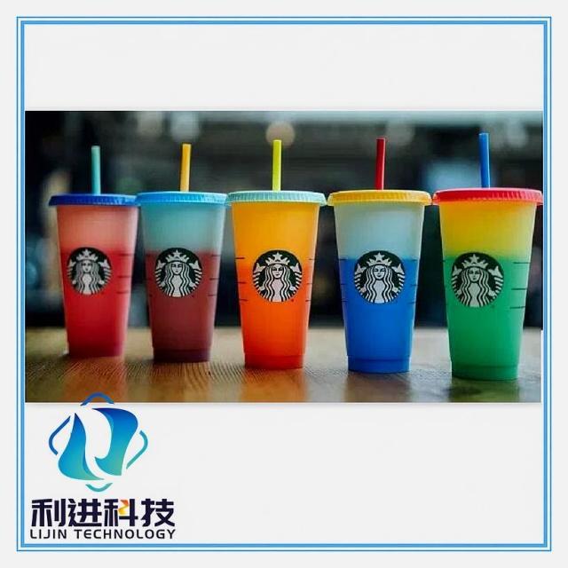 「感溫粉供應」感溫變色產品的壽命可以達到多久？