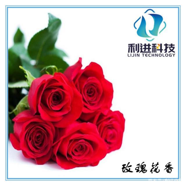 「長效感香材料供應(yīng)」微膠囊包覆的香味材料該如何保存？