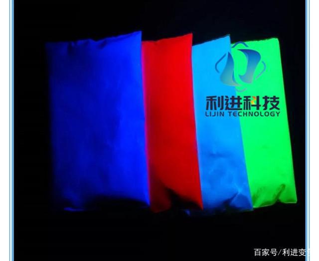 「夜光粉供應(yīng)」長效型夜光發(fā)光粉適合應(yīng)用于哪些領(lǐng)域？