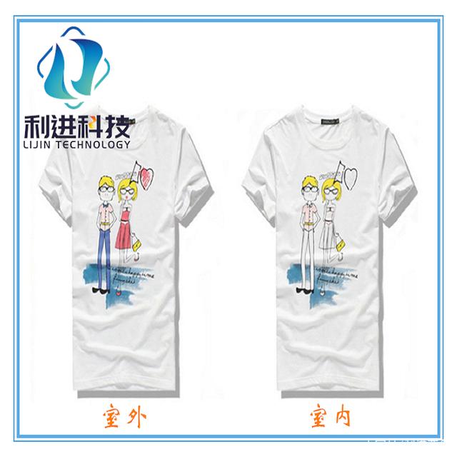 「光變粉供應(yīng)銷(xiāo)售」光變油墨可以絲網(wǎng)印刷嗎？